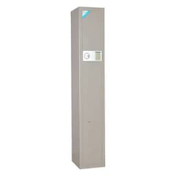 Шкаф оружейный ОШ-3ПЭ