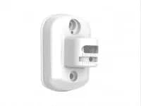 Кронштейн настенный фиксированный Hikvision DSPDBINWallbracket