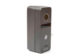 Вызывная панель цветная PVP-L9-HD v.8.1 Polyvision