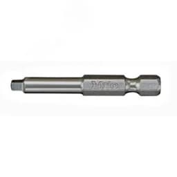 Бита шестигранная SQ 2х50мм, упаковка 10шт