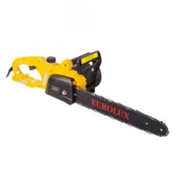 Пила электрическая ELS-2000P