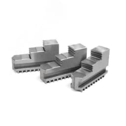 Кулачки 400 обратные к патронам PRO