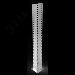 Траверса П-образная двойная БТП2.115.80.2000.2,5.1