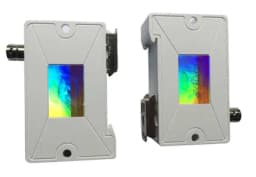 Конвертор подключения IP камер по коаксиалу AVT IPVE708TR