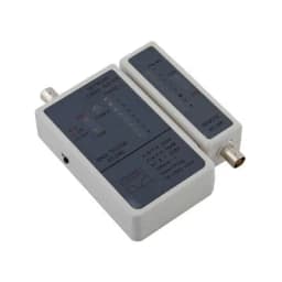 Кабельный тестер NCT-1 Gembird