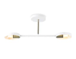 Подвесной светильник со сменной лампой Ambrella Light TR8222