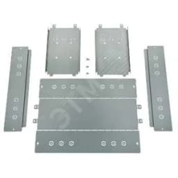 Короб для измерительных приборов Ш600