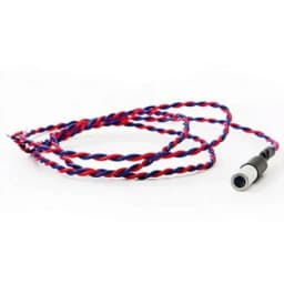 Датчик температуры МИРАЖ-ТД-01 Мираж