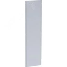 Крышка для короба верхнего для КСС/КЭТ (1100х300х10) EKF