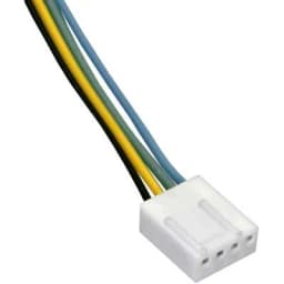 Кулер EE97379-PWM EX283279RUS Exegate