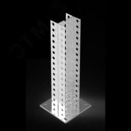 Траверса П-образная двойная БТП2.85.80.400.2.1