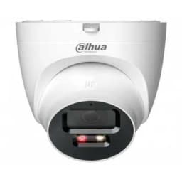 Видеокамера Dahua DH-IPC-HDW2449TP-S-PV-0280B