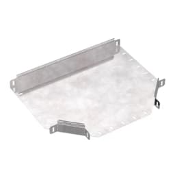 Ответвитель Т-образный Стандарт 300х50 Промрукав