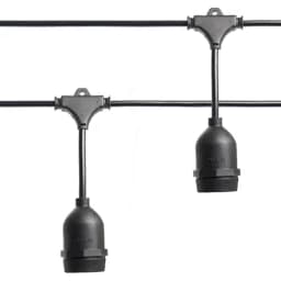 Гирлянда Белтлайт FERON CL50251 41866