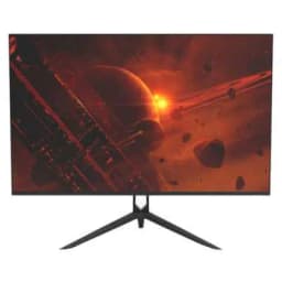 Монитор MF2703-V-1 V2 Aiwa