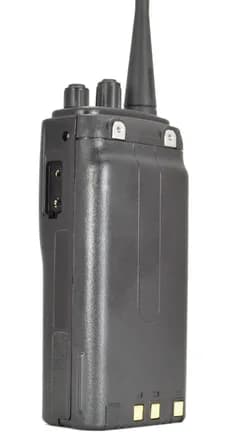 Радиостанция TK-3107 Kenwood