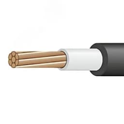 Кабель силовой ППГнг(А)-HF 1х150мк-1 ТРТС