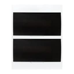 Щит ЩРН-П-24 IP41 EKF pb40-n-24