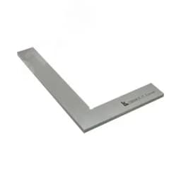 Угольник поверочный УП- 630х400 кл.2 (ГРСИ №78345-20)