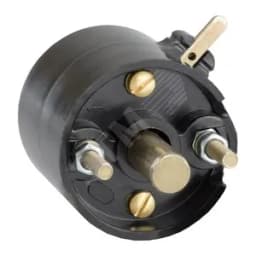 Замок ЗБ-1 УХЛ3 КЭАЗ