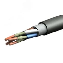 Кабель силовой ВБШвнг(А)-FRLS 4х25 мк (N)-1 ТРТС