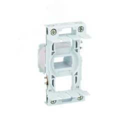 Катушка управления OptiStart K-FS-91A110 для F-09..F-25 КЭАЗ Optima