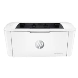 Принтер HP LaserJet M111w 7MD68A