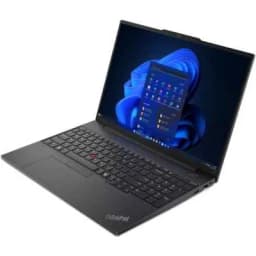 Ноутбук ThinkPad E16 Gen 2 21M5S08L00 Lenovo