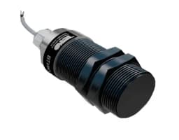 Бесконтактный выключатель ВТИЮ.1474