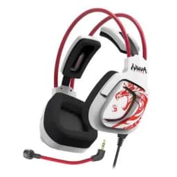 Гарнитура Bloody G575 Naraka A4Tech