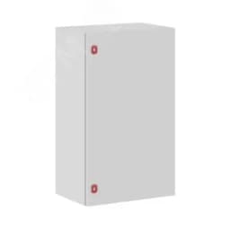 Корпус сварной ST без М/П 1000x600x400