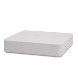 Мультигибридный видеорегистратор 4-канальный PVDR-85-04E1 Polyvision