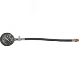 Компрессометр AR020018 Jonnesway