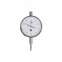 Индикатор часового типа ИЧ-10 0.01 без ушка класс 1 не поверяем в РМЦ