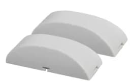 Извещатель охранный магнитоконтактный ИО 102-32 Полюс-2 Сибирский Арсенал