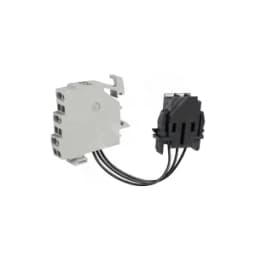 ЕF Контакт слаботочный Включен/Вкачен NW