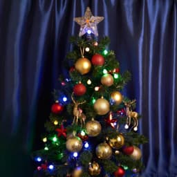 Светодиодная гирлянда Feron CL32 линейная 20 м 3м 230V мультиколор c питанием от сети черный шнур 48176