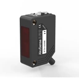 PTV-X09N Оптический датчик