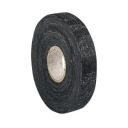 Изолента ХБ 1-ПОЛ 20мм/20м (250г) EKF PROxima (plc-hb-pol1-6)