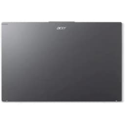 Ноутбук Aspire 15 A15-51M-74HF Acer