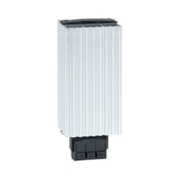 Обогреватель на DIN-рейку клеммный 75Вт 230В IP20 PROxima EKF heater-click-75-20