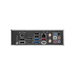 Материнская плата MSI Z790 Gaming Plus WiFi