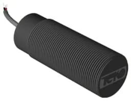 Бесконтактный выключатель CSN E87P5-11-20-LZ