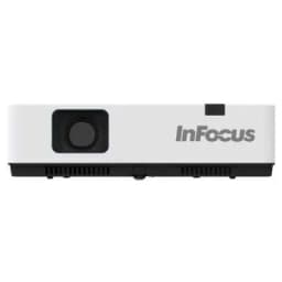 Проектор IN1049 InFocus