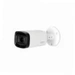 Видеокамера 2 Мп стандартная Dahua DH-HAC-HFW1230RP-Z-IRE6