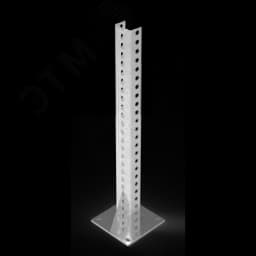 Траверса П-образная одинарная БТП1.60.40.600.2,5.1