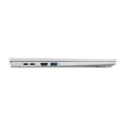 Ноутбук Swift Go SFG14-73-77U8 Acer