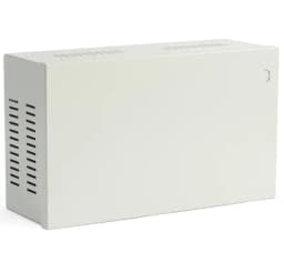 Отсек аккумуляторный Бастион АО 2/26