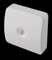 Устройство шлейфовое контрольное ИВС-Сигналспецавтоматика УШК-04