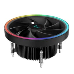 Кулер для процессора UL551 Deepcool